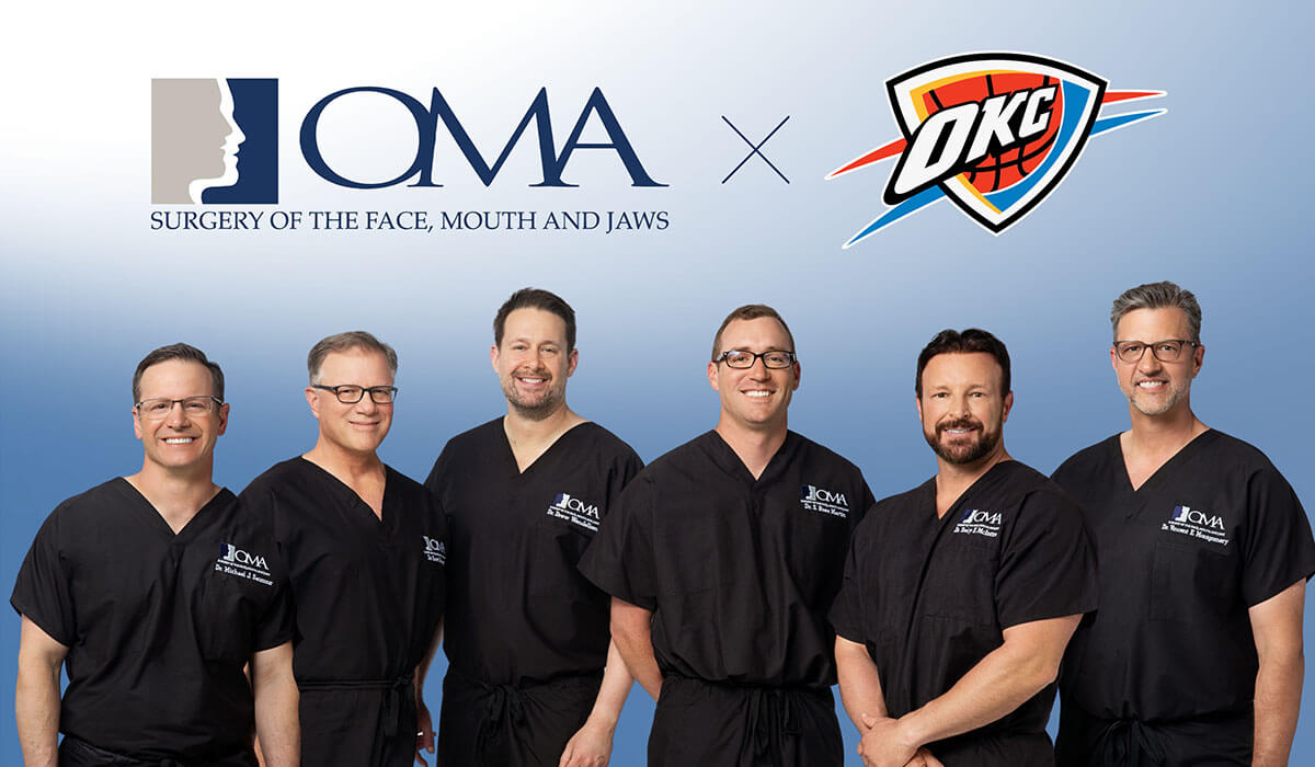 Lasers in Dentistry