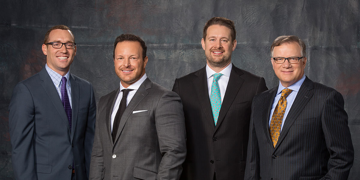 Oral & Maxillofacial Associates in Oklahoma City