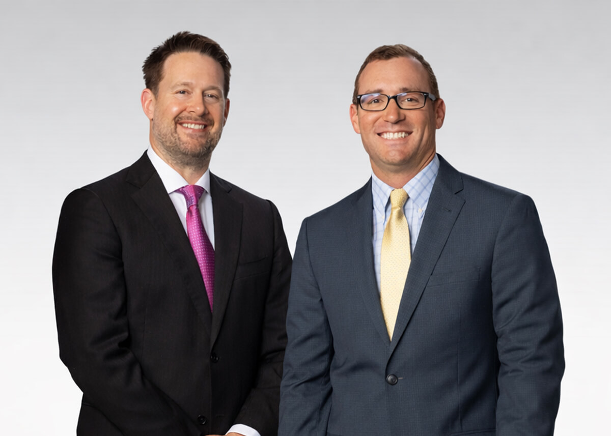 Oral & Maxillofacial Associates in Oklahoma City